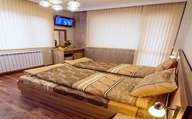 Стаи за гости Трите Бора